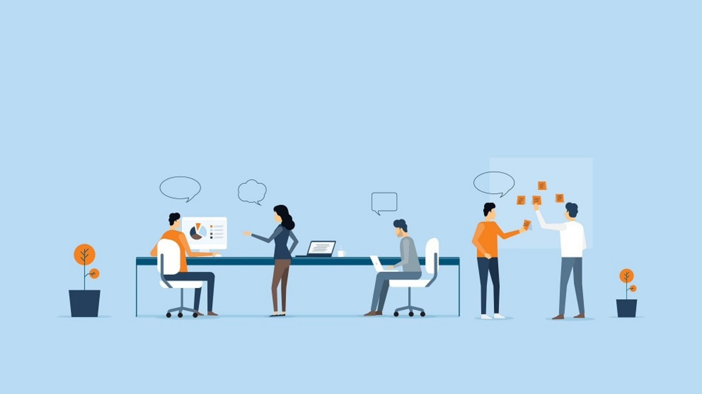 How To Manage Customer Relationships